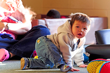 Three tips for ECE students Image